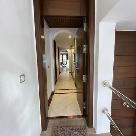 Apartment Adeje Paradise Costa Adeje (Tenerife)